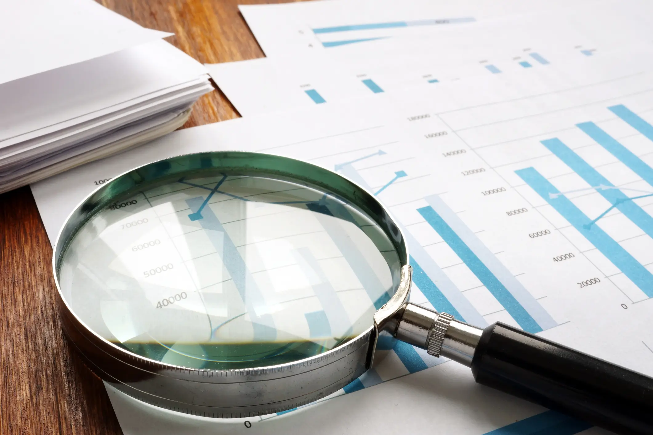 cash flow management