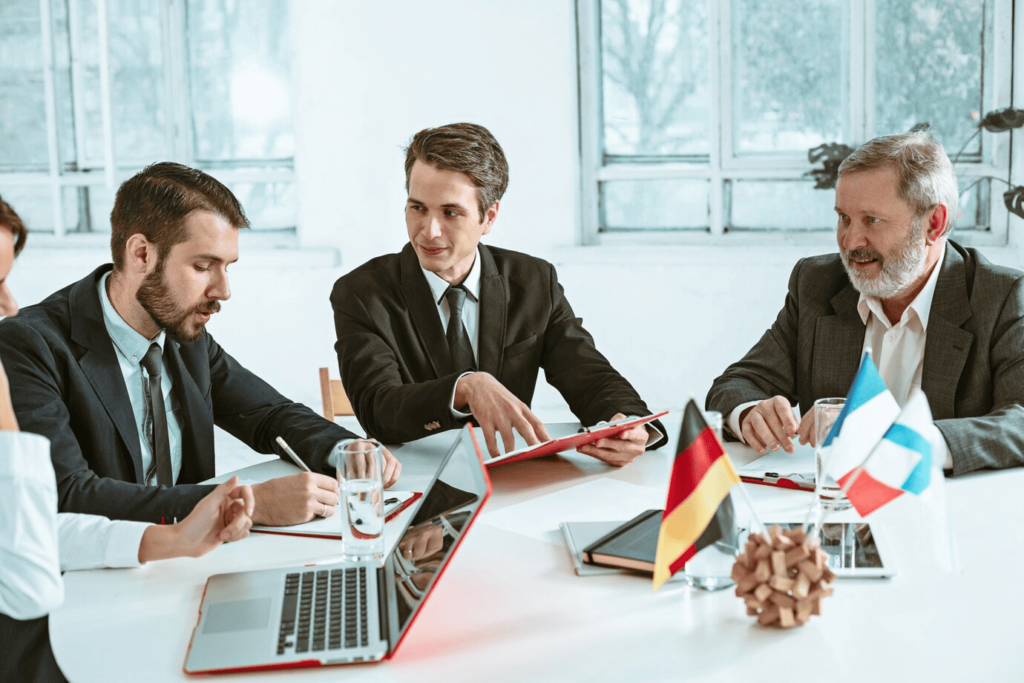 Carta fractional CFO services