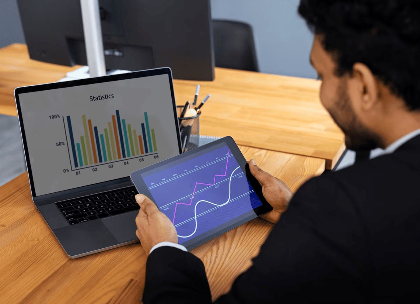 ecommerce accounting