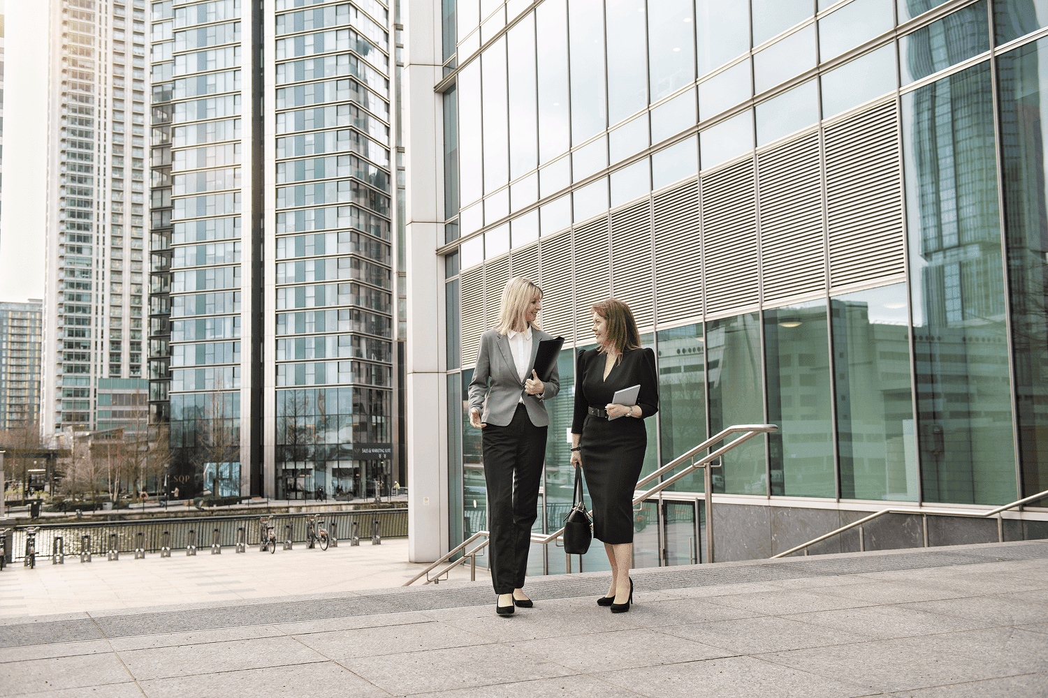 Chicago IL cfo services