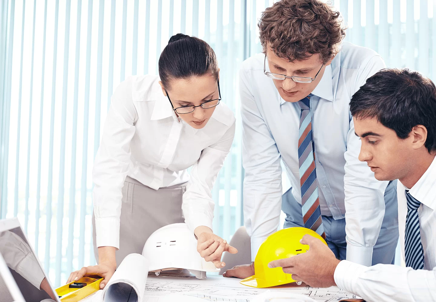 Strategic Advisory Services for Sustainable Scaling

Outsourced CFO professionals deliver tailored f...