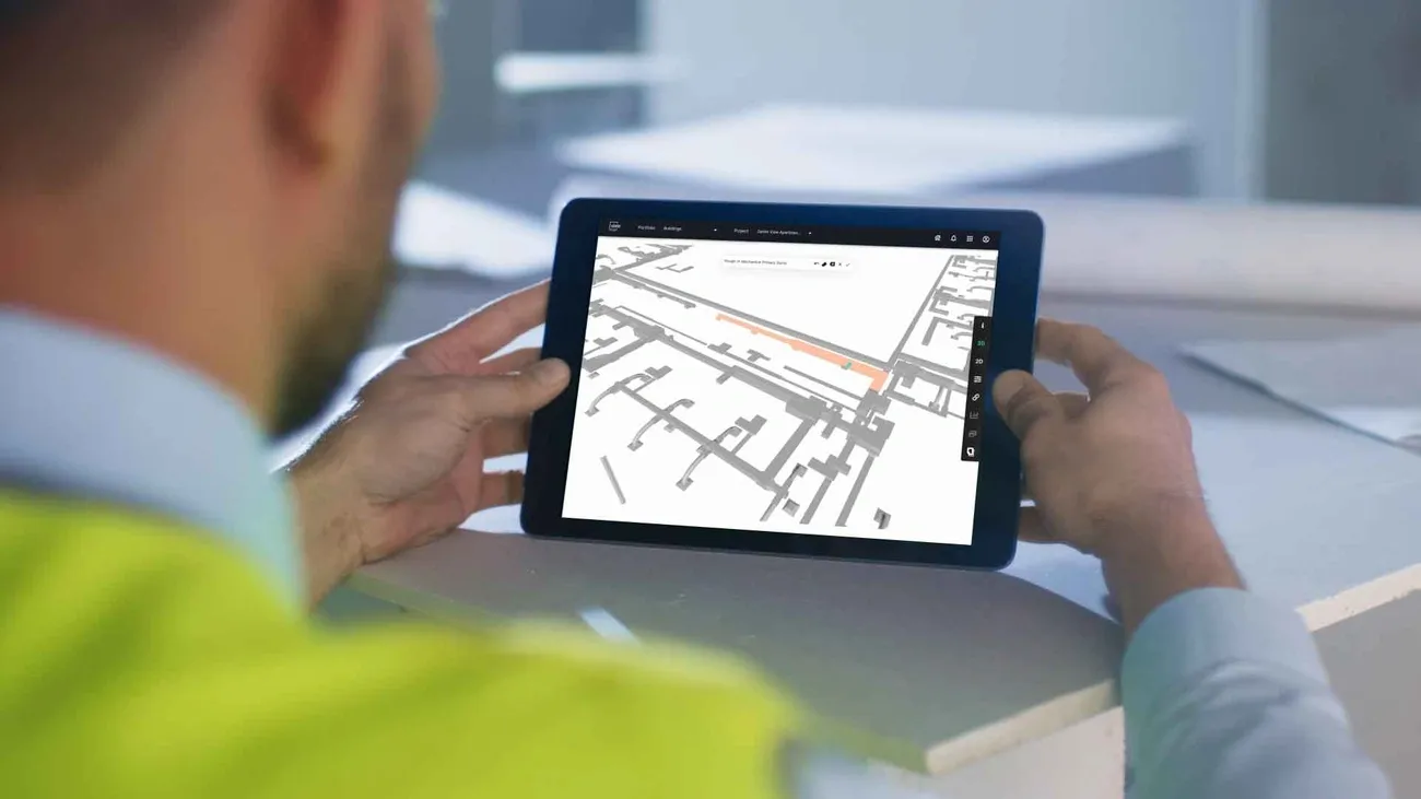 Data-Driven Construction Project Management and Controls - Slate ...