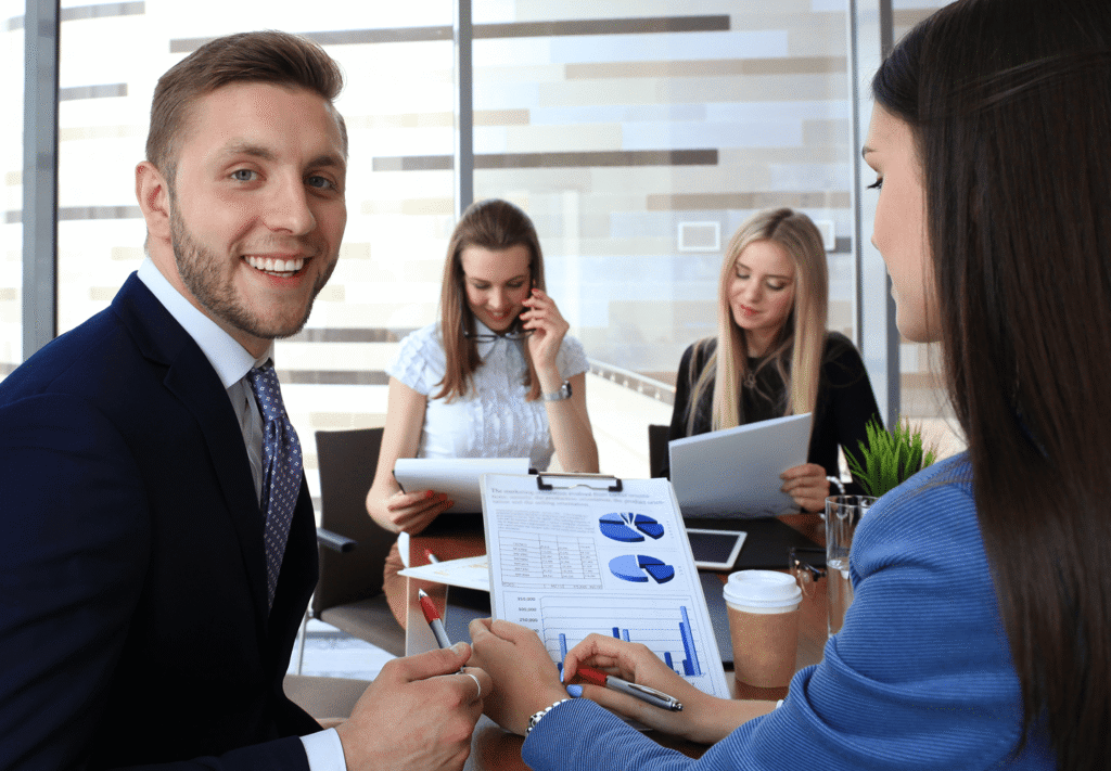 CFO Consulting Rates