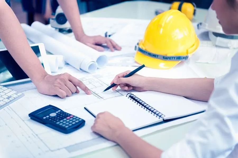 6 Best Construction Accounting Software Programs