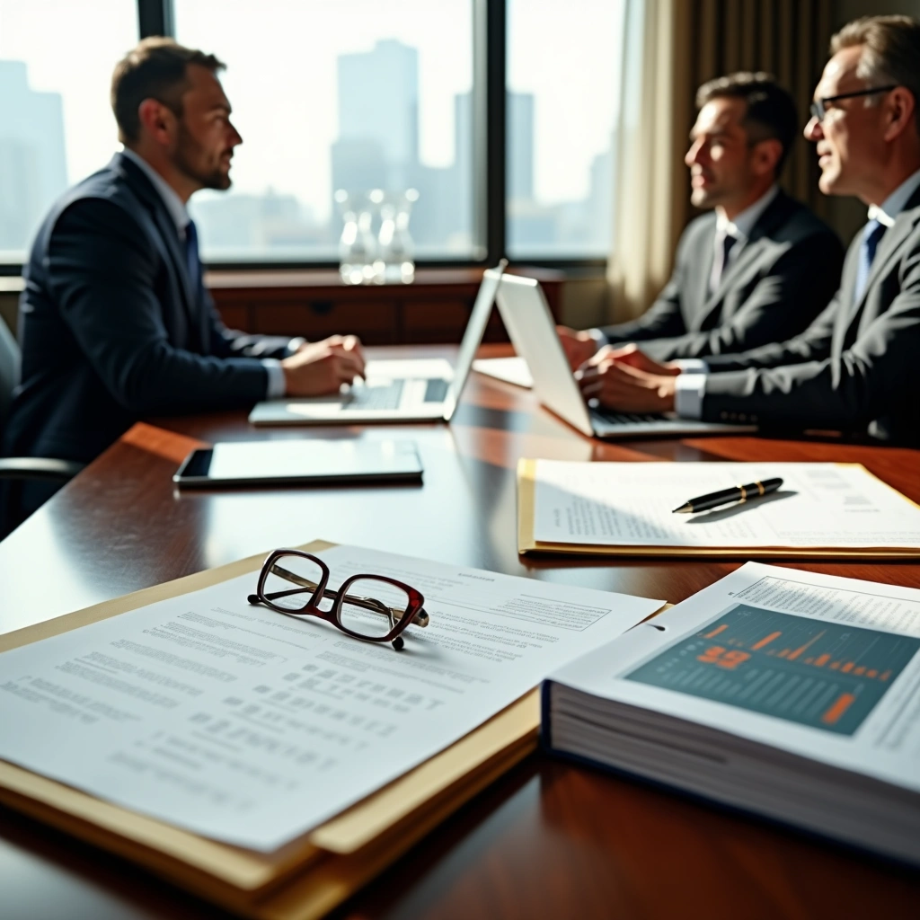 due diligence for law firm mergers