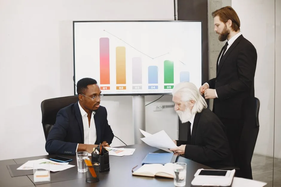 SaaS controller services for growing software companies