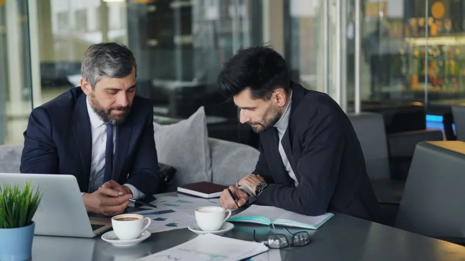 law firm cash flow management strategies