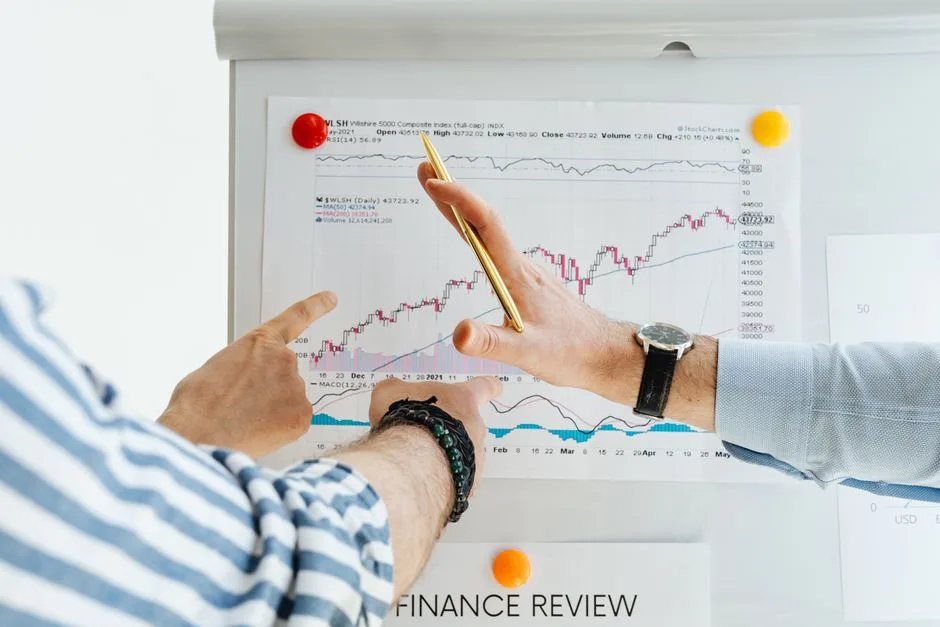 strategic budgeting for growing businesses