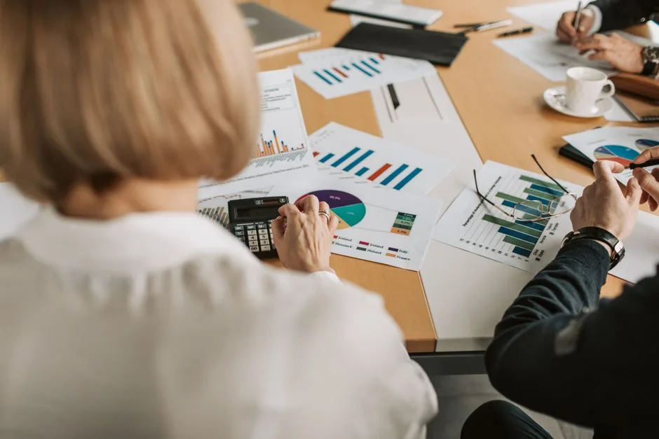 R&D tax credit eligibility