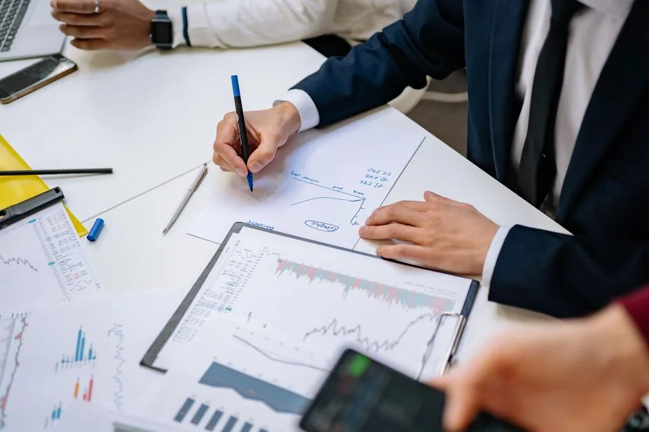reduce healthcare operating expenses