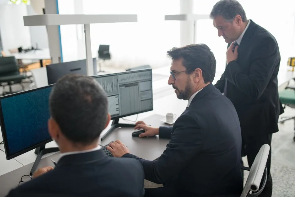 law firm cash flow management strategies