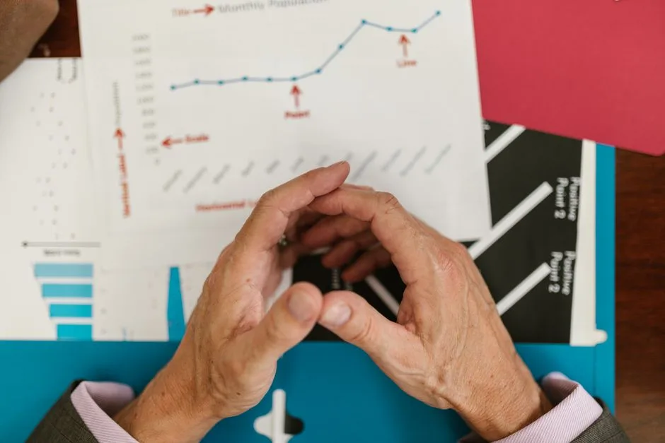 financial compliance for growing businesses